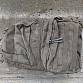 Army výpredaj(US Molle II medium, MTP, sumky, ) 