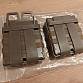 2x DMR FAST-MAG MOLLE sumka 7.62 * BB6