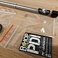 FACELESS sniper upgrade pro Silverback SRS 16" * BB6