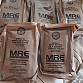 US army MRE 