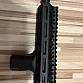 Prodám BCM AR15 od VFC v plynu 