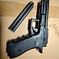 TM G18C AEP