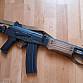 Galil SAR  (Cyma) CM.043B