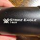 Vortex strike eagle 1-8x24