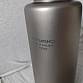 Láhev na vodu z titanu Tomshoo Titanium 0.7 L