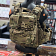 Multicam vesta / plate carrier / Kopie AVS
