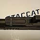 Army Armament Hicapa - licencovane Staccato P