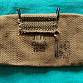 WW2 first aid pouch M1924