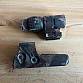 Replika Eotech 552 + 3x magnifer