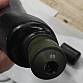 M49 spotting scope 
