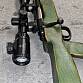 M24 Cyma full up PRODEJ