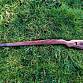 Originál pažba na Mauser mod.98