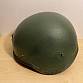 Helma 6b47 + potah
