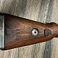 pušky Mauser G24(t) 