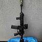 HK416 AEG (SA-H21 EDGE 2.0)