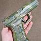 Glock 17 