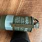 M18 smoke grenade 