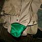 US Army desert 3D  vesta IBA molle II Interceptor body armor