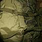 U.S. Alice LC1 medium  - vše original popruhy bederák rám US Army batoh