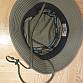 klobouk 5.11 Boonie hat