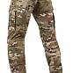 Bojové kalhoty G4 NSPA Combat Pant Crye Precision MultiCam