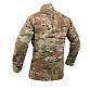 Blůza Crye Precision G4 NSPA Field Shirt Multicam 