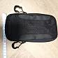 Maxpedition pouzdro na mob. a elektroniku
