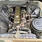Ford Mutt M151 A1 + vlek M416 A1
