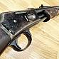 Puška Colt Lightning .44-40  v krásném stavu