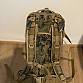 USMC ILBE Recon/Corpsman Assault Pack