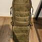 USMC ILBE Recon/Corpsman Assault Pack