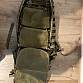 USMC ILBE Recon/Corpsman Assault Pack