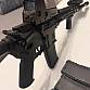 Prodám nebo vyměním - AR 15 - nepoužitá