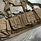 Chest Rig UW Gen. IV Emersongear