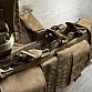 Chest Rig UW Gen. IV Emersongear