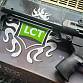 Prodám LK-33 A3 od LCT 