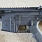 Specna Arms Daniel Defense Mk18