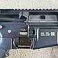 Specna Arms Daniel Defense Mk18