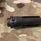 Surefire Flash Hider Warcomp 556 1/2-28