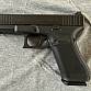 GLOCK 17 Gen 5 MOS