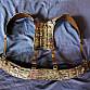 Templars gear harness nosný systém multicam