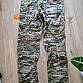 Bojové kalhoty G4 NSPA Combat Pant Crye Precision MultiCam