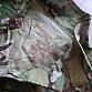 Blůza bojová košile G4 FIELD SHIRT™ VTX RIPSTOP™ US Crye Precision MultiCam