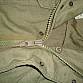 US Parka M 65 vel.M/R