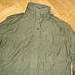 US Parka M 65 vel.M/R