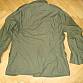 US Parka M 65 vel.M/R