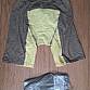 US Shrapnel Shorts, Gen. II system, M, nové  
