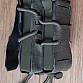 MOLLE Templars Gear Mag Pouch, AR + Pistol; RG