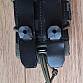 MOLLE Templars Gear Mag Pouch, AR + Pistol; RG