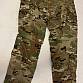 US Army kalhoty Scorpion XL long